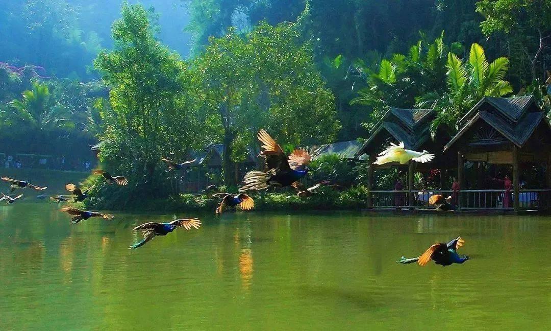 幻想三国4