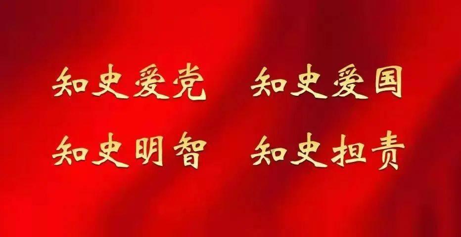 如果看上了一块石头，但是它超出了自己家庭的经济承受能力相适应，该怎么办？